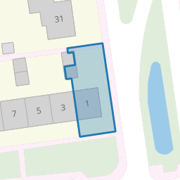 Perceel AVE00-K-5667