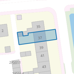 Perceel AVE00-K-5681