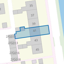 Perceel AVE00-K-5683