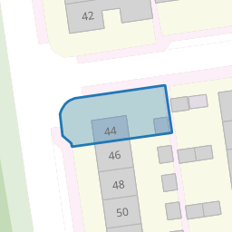 Perceel AVE00-K-5686