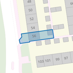 Perceel AVE00-K-5692