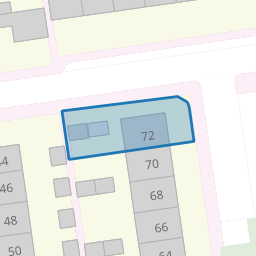 Perceel AVE00-K-5705