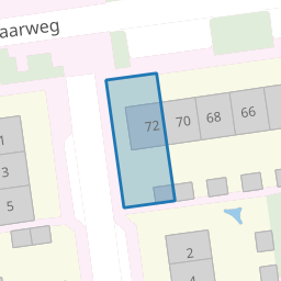 Perceel AVE00-K-5706