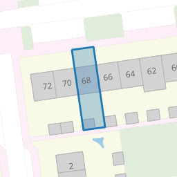 Perceel AVE00-K-5708