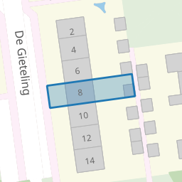 Perceel AVE00-K-5719