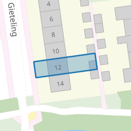Perceel AVE00-K-5721