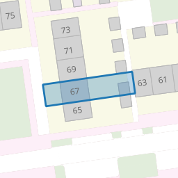 Perceel AVE00-K-5736