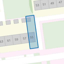 Perceel AVE00-K-5739