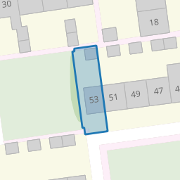 Perceel AVE00-K-5742