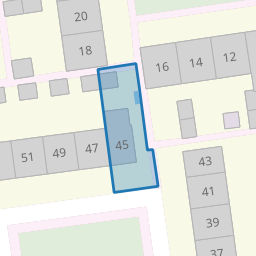 Perceel AVE00-K-5746