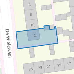 Perceel AVE00-K-5752