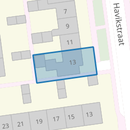 Perceel AVE00-K-5759