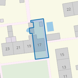 Perceel AVE00-K-5774
