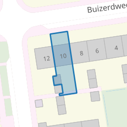 Perceel AVE00-K-5780