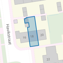 Perceel AVE00-K-5783