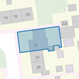 Perceel AVE00-K-5785