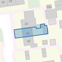 Perceel AVE00-K-5786