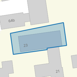 Perceel AVE00-K-5788