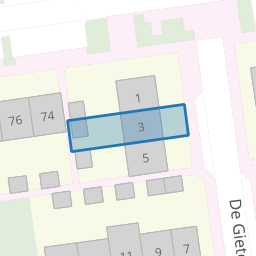 Perceel AVE00-K-5803