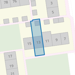 Perceel AVE00-K-5804