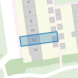 Perceel AVE00-K-5812