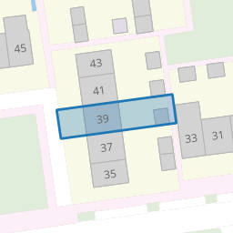 Perceel AVE00-K-5819