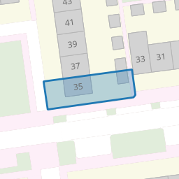 Perceel AVE00-K-5821