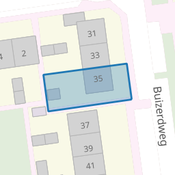 Perceel AVE00-K-5831