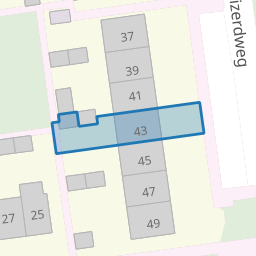 Perceel AVE00-K-5835
