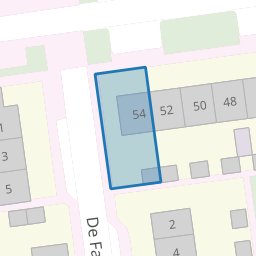 Perceel AVE00-K-5839