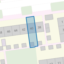 Perceel AVE00-K-5846