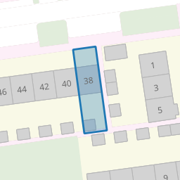 Perceel AVE00-K-5847