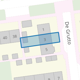 Perceel AVE00-K-5848