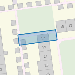 Perceel AVE00-K-5853