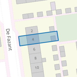 Perceel AVE00-K-5855