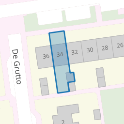 Perceel AVE00-K-5862