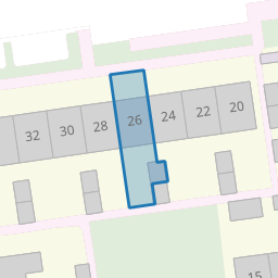 Perceel AVE00-K-5866