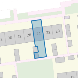 Perceel AVE00-K-5867