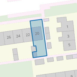 Perceel AVE00-K-5869