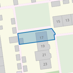 Perceel AVE00-K-5877