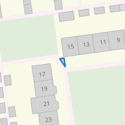 Perceel AVE00-K-5878