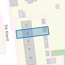 Perceel AVE00-K-5880