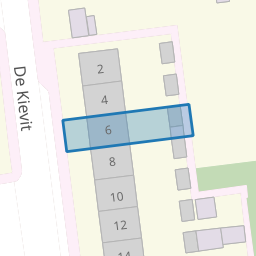 Perceel AVE00-K-5881