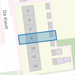 Perceel AVE00-K-5882