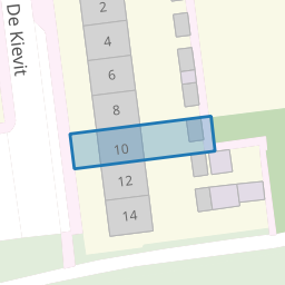 Perceel AVE00-K-5883