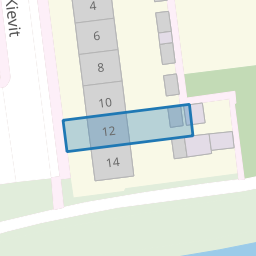 Perceel AVE00-K-5884