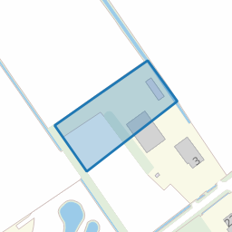 Perceel AVE00-K-5887