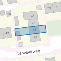 Perceel AVE00-K-5898