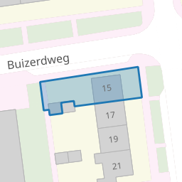 Perceel AVE00-K-5905