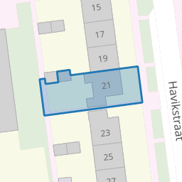 Perceel AVE00-K-5908